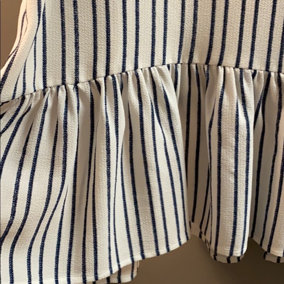 Hailstones Top - Picture 3 of 7